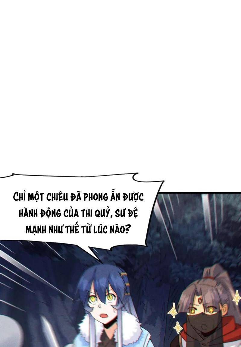 đọc truyện Nhân Vật Chính Mạnh Nhất Lịch Sử Chương 196 ảnh 32 tại Thiên Thai Truyện