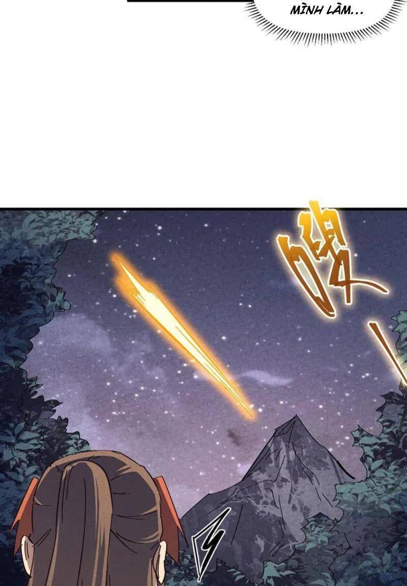 đọc truyện Nhân Vật Chính Mạnh Nhất Lịch Sử Chương 196 ảnh 34 tại Thiên Thai Truyện