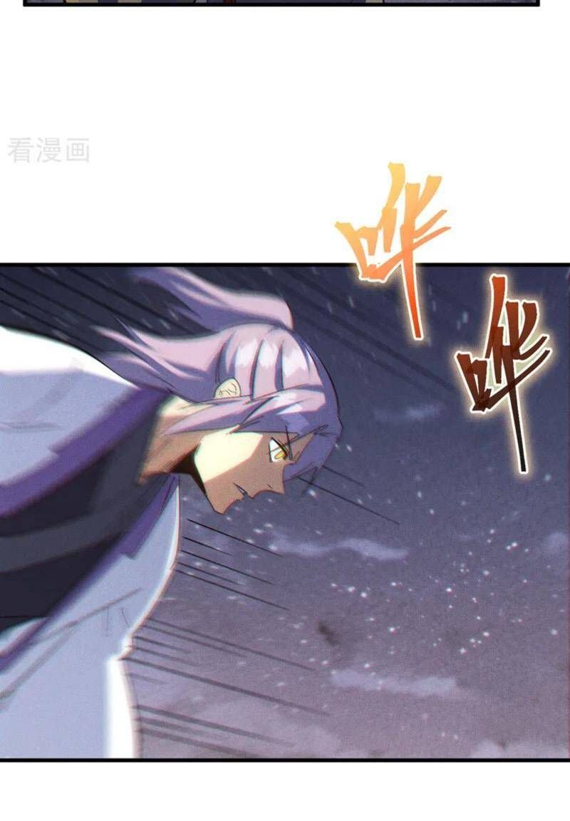 đọc truyện Nhân Vật Chính Mạnh Nhất Lịch Sử Chương 196 ảnh 36 tại Thiên Thai Truyện