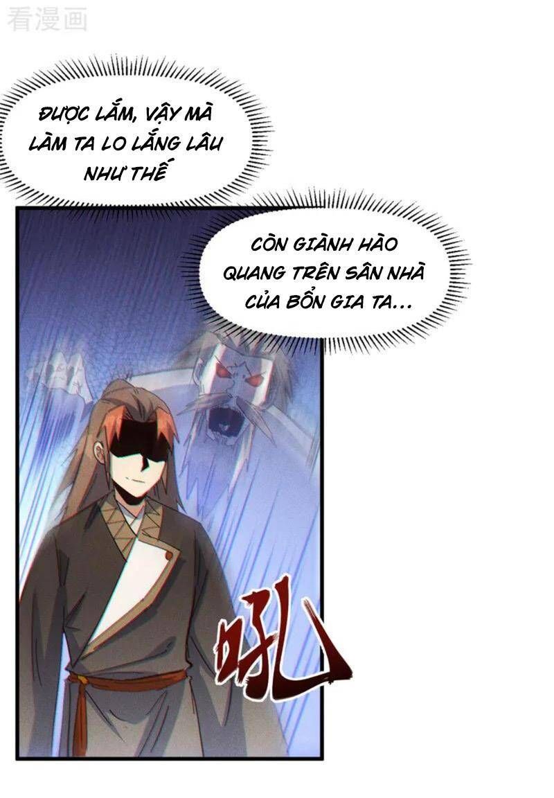 đọc truyện Nhân Vật Chính Mạnh Nhất Lịch Sử Chương 196 ảnh 38 tại Thiên Thai Truyện