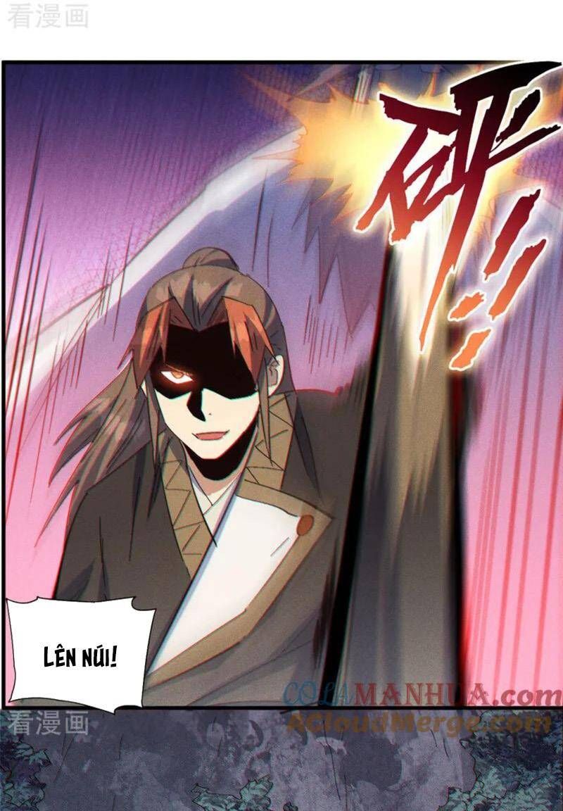 đọc truyện Nhân Vật Chính Mạnh Nhất Lịch Sử Chương 196 ảnh 39 tại Thiên Thai Truyện