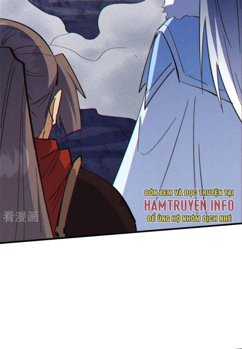 đọc truyện Nhân Vật Chính Mạnh Nhất Lịch Sử Chương 196 ảnh 41 tại Thiên Thai Truyện