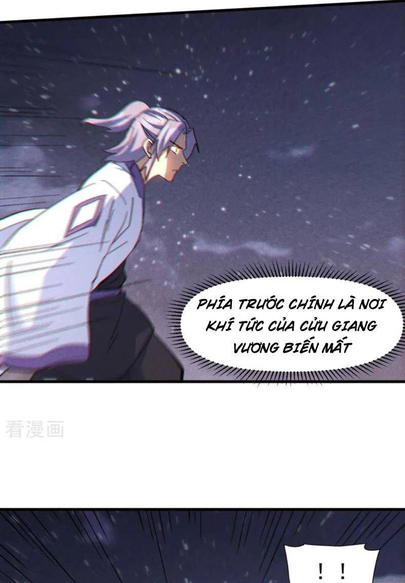 đọc truyện Nhân Vật Chính Mạnh Nhất Lịch Sử Chương 196 ảnh 42 tại Thiên Thai Truyện