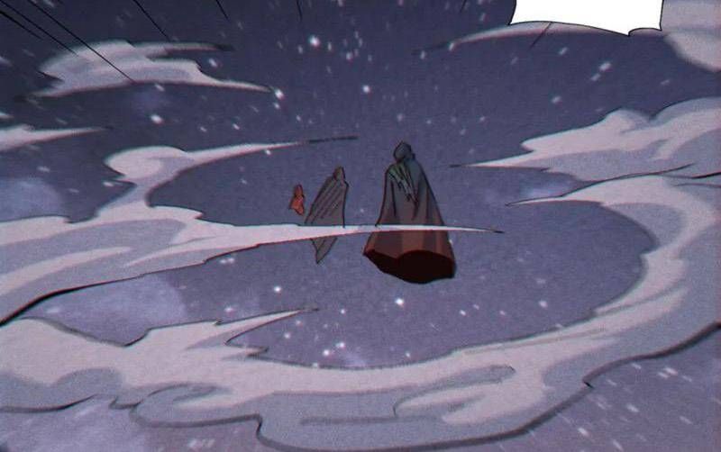 đọc truyện Nhân Vật Chính Mạnh Nhất Lịch Sử Chương 196 ảnh 43 tại Thiên Thai Truyện