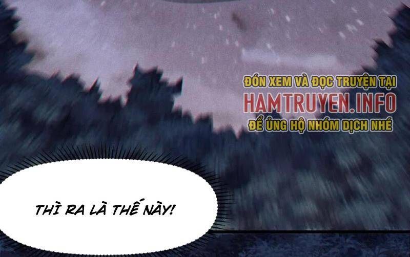 đọc truyện Nhân Vật Chính Mạnh Nhất Lịch Sử Chương 196 ảnh 44 tại Thiên Thai Truyện