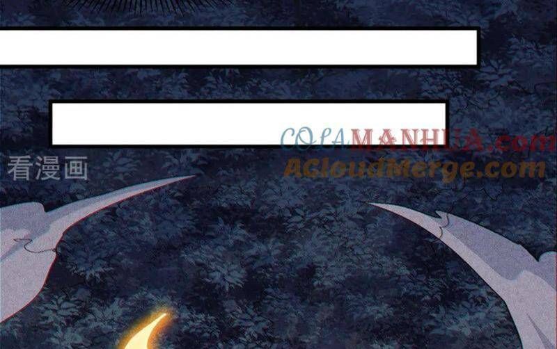 đọc truyện Nhân Vật Chính Mạnh Nhất Lịch Sử Chương 196 ảnh 45 tại Thiên Thai Truyện