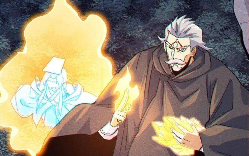 đọc truyện Nhân Vật Chính Mạnh Nhất Lịch Sử Chương 196 ảnh 46 tại Thiên Thai Truyện