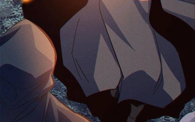 đọc truyện Nhân Vật Chính Mạnh Nhất Lịch Sử Chương 196 ảnh 47 tại Thiên Thai Truyện