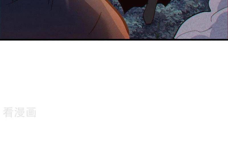 đọc truyện Nhân Vật Chính Mạnh Nhất Lịch Sử Chương 196 ảnh 48 tại Thiên Thai Truyện