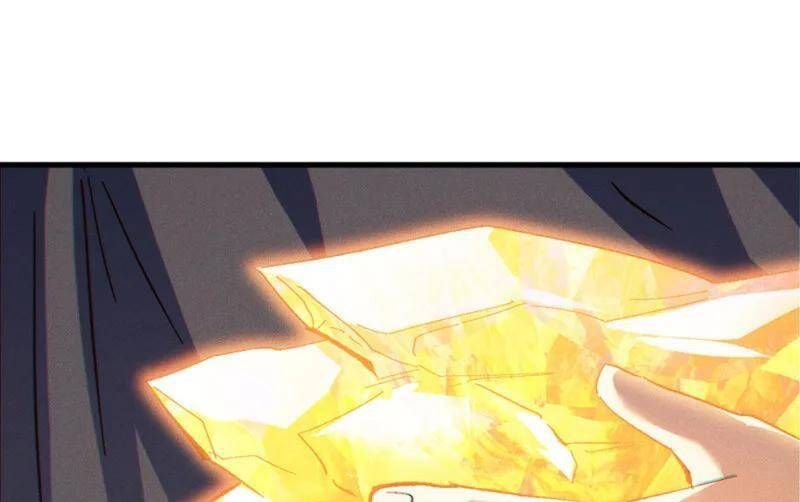 đọc truyện Nhân Vật Chính Mạnh Nhất Lịch Sử Chương 196 ảnh 49 tại Thiên Thai Truyện