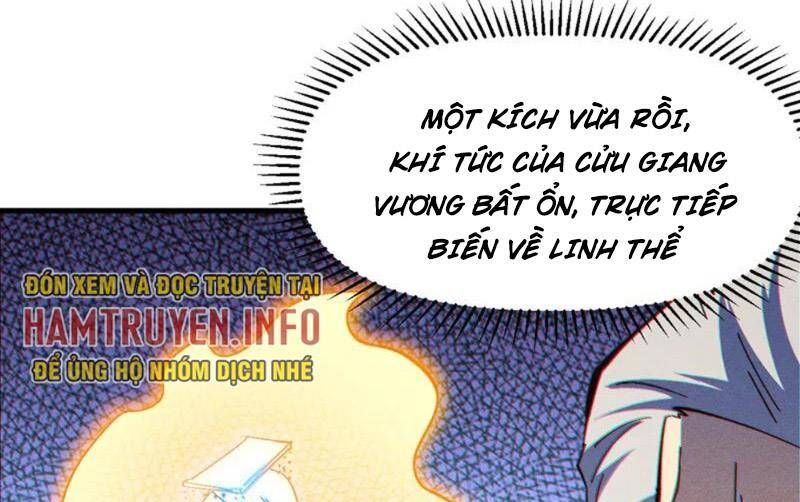 đọc truyện Nhân Vật Chính Mạnh Nhất Lịch Sử Chương 196 ảnh 51 tại Thiên Thai Truyện