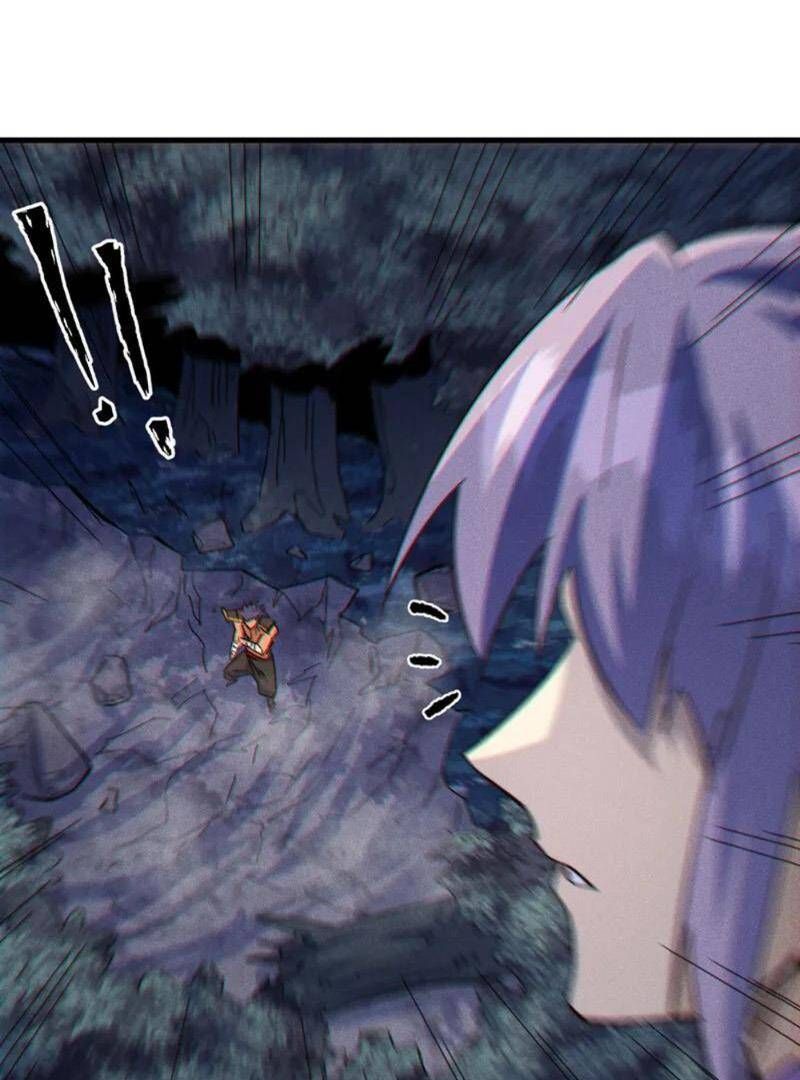 đọc truyện Nhân Vật Chính Mạnh Nhất Lịch Sử Chương 196 ảnh 7 tại Thiên Thai Truyện