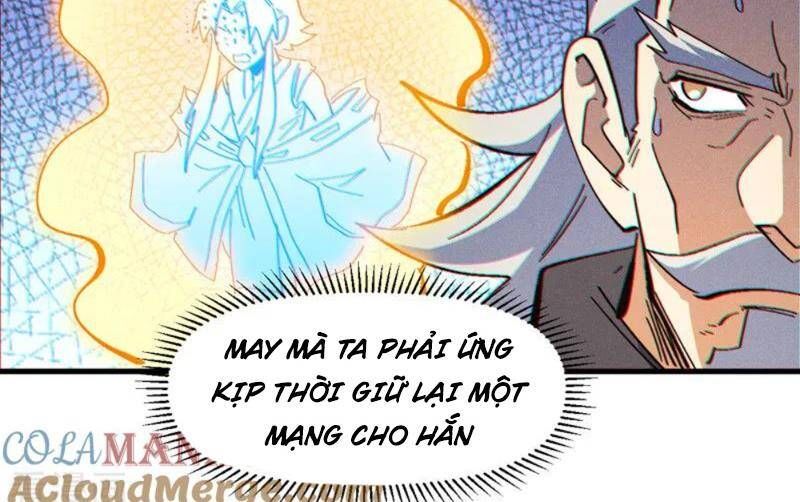 đọc truyện Nhân Vật Chính Mạnh Nhất Lịch Sử Chương 196 ảnh 52 tại Thiên Thai Truyện