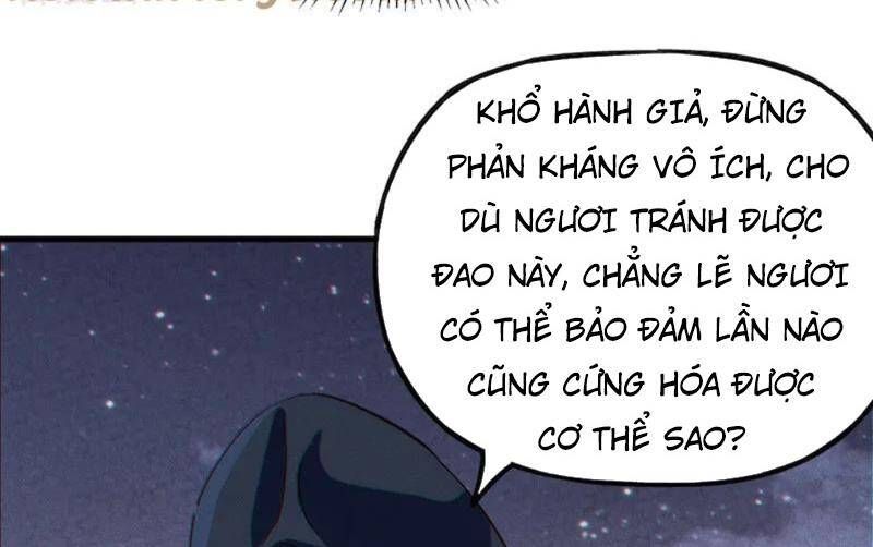 đọc truyện Nhân Vật Chính Mạnh Nhất Lịch Sử Chương 196 ảnh 53 tại Thiên Thai Truyện