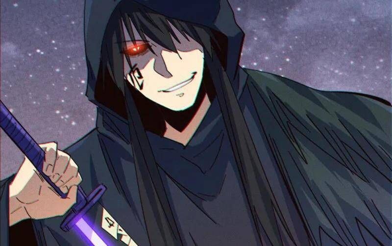 đọc truyện Nhân Vật Chính Mạnh Nhất Lịch Sử Chương 196 ảnh 54 tại Thiên Thai Truyện