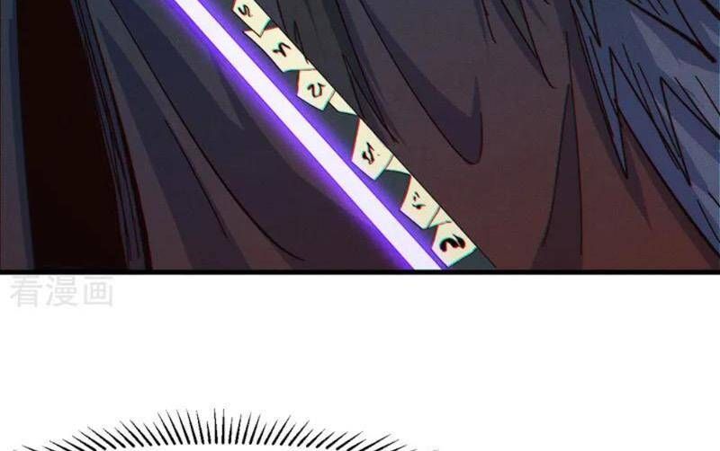 đọc truyện Nhân Vật Chính Mạnh Nhất Lịch Sử Chương 196 ảnh 55 tại Thiên Thai Truyện