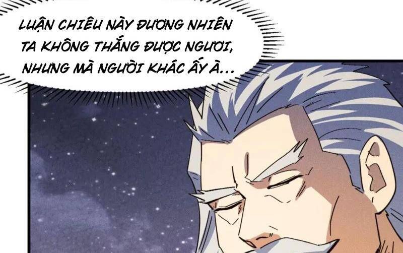 đọc truyện Nhân Vật Chính Mạnh Nhất Lịch Sử Chương 196 ảnh 56 tại Thiên Thai Truyện