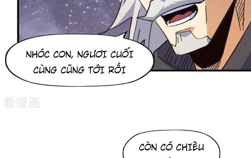 đọc truyện Nhân Vật Chính Mạnh Nhất Lịch Sử Chương 196 ảnh 57 tại Thiên Thai Truyện