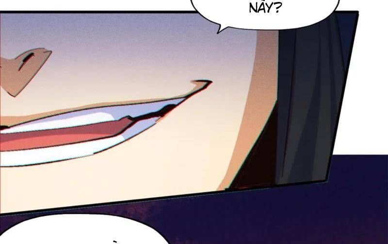 đọc truyện Nhân Vật Chính Mạnh Nhất Lịch Sử Chương 196 ảnh 58 tại Thiên Thai Truyện