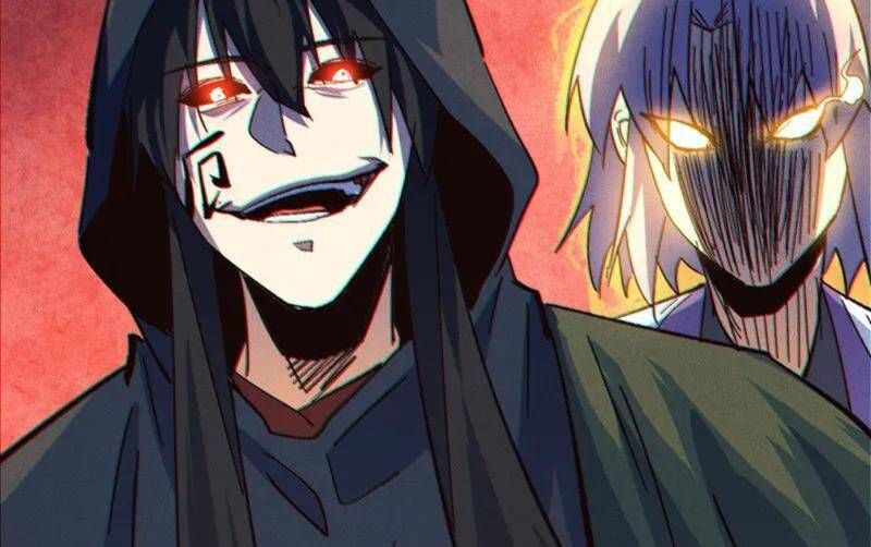 đọc truyện Nhân Vật Chính Mạnh Nhất Lịch Sử Chương 196 ảnh 60 tại Thiên Thai Truyện