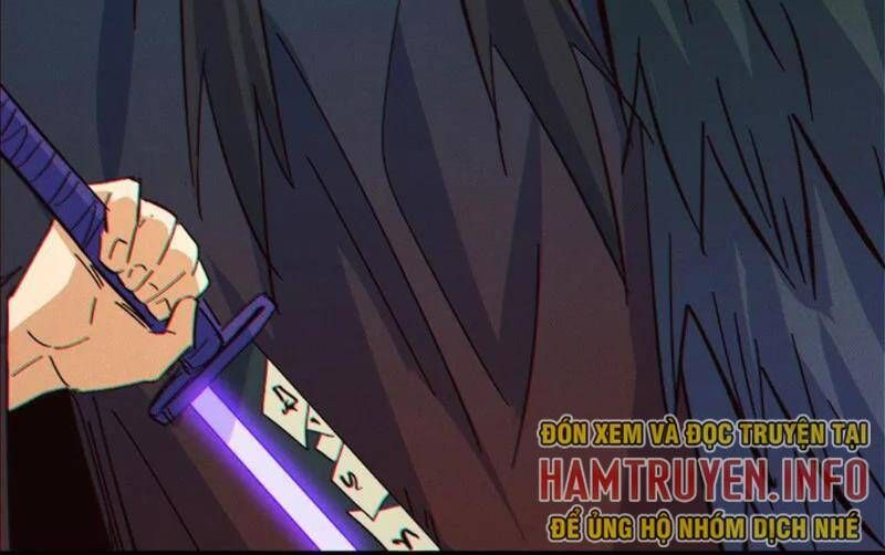 đọc truyện Nhân Vật Chính Mạnh Nhất Lịch Sử Chương 196 ảnh 61 tại Thiên Thai Truyện