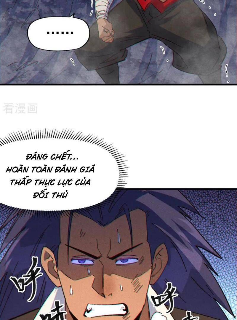 đọc truyện Nhân Vật Chính Mạnh Nhất Lịch Sử Chương 196 ảnh 9 tại Thiên Thai Truyện