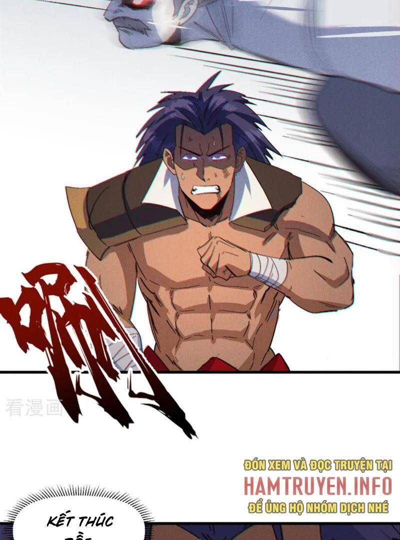 đọc truyện Nhân Vật Chính Mạnh Nhất Lịch Sử Chương 196 ảnh 11 tại Thiên Thai Truyện