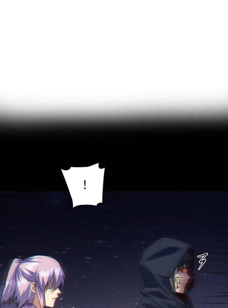 đọc truyện Nhân Vật Chính Mạnh Nhất Lịch Sử Chương 197 ảnh 3 tại Thiên Thai Truyện