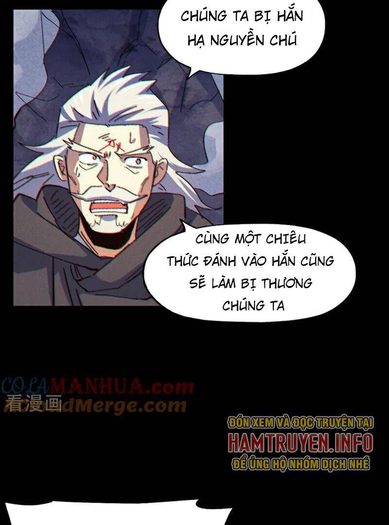 đọc truyện Nhân Vật Chính Mạnh Nhất Lịch Sử Chương 197 ảnh 13 tại Thiên Thai Truyện