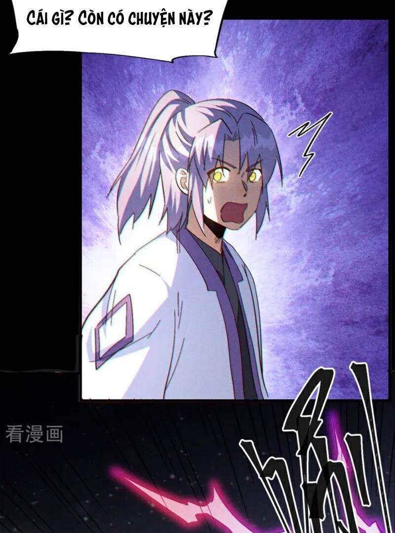 đọc truyện Nhân Vật Chính Mạnh Nhất Lịch Sử Chương 197 ảnh 14 tại Thiên Thai Truyện