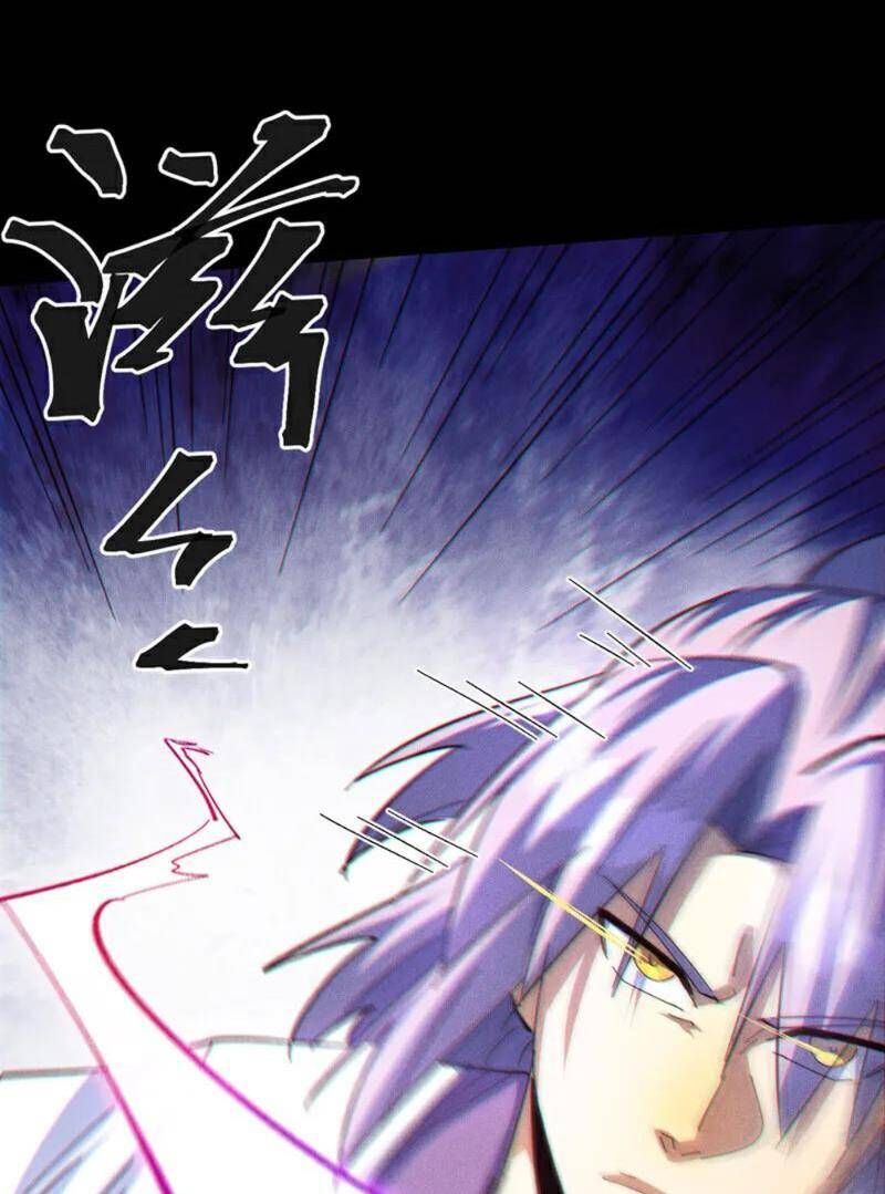 đọc truyện Nhân Vật Chính Mạnh Nhất Lịch Sử Chương 197 ảnh 16 tại Thiên Thai Truyện