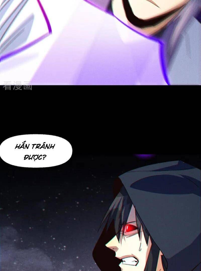 đọc truyện Nhân Vật Chính Mạnh Nhất Lịch Sử Chương 197 ảnh 17 tại Thiên Thai Truyện