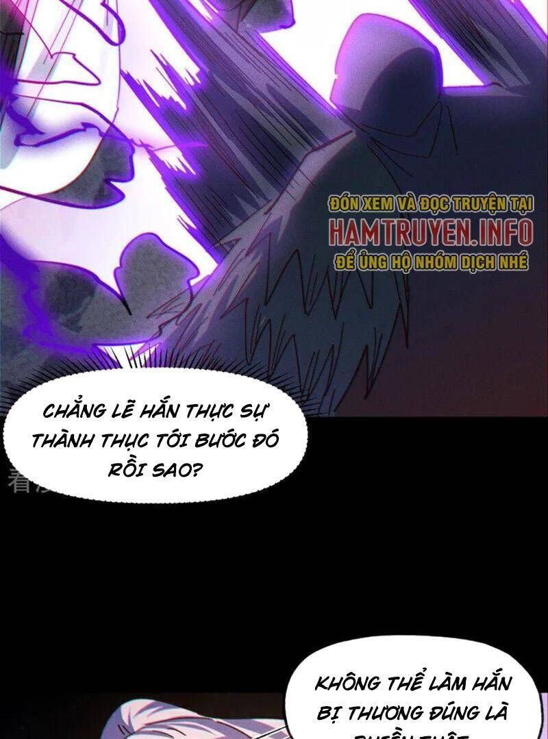 đọc truyện Nhân Vật Chính Mạnh Nhất Lịch Sử Chương 197 ảnh 19 tại Thiên Thai Truyện