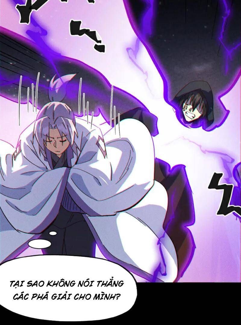 đọc truyện Nhân Vật Chính Mạnh Nhất Lịch Sử Chương 197 ảnh 21 tại Thiên Thai Truyện