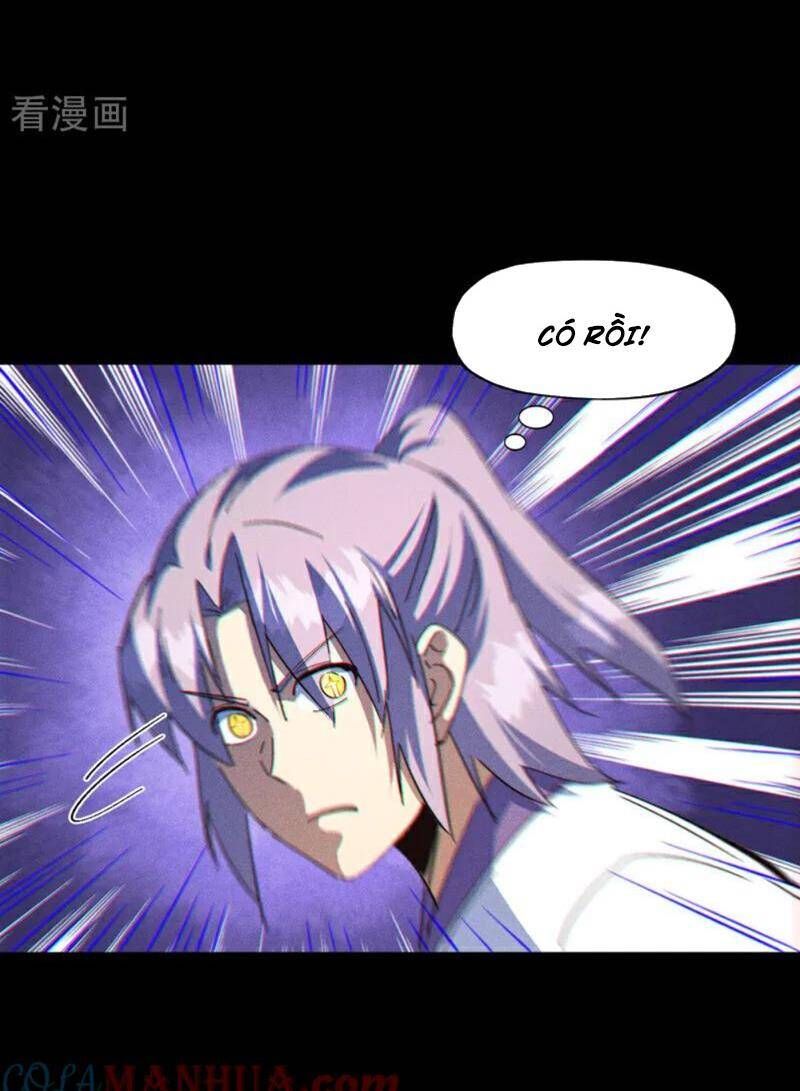 đọc truyện Nhân Vật Chính Mạnh Nhất Lịch Sử Chương 197 ảnh 22 tại Thiên Thai Truyện