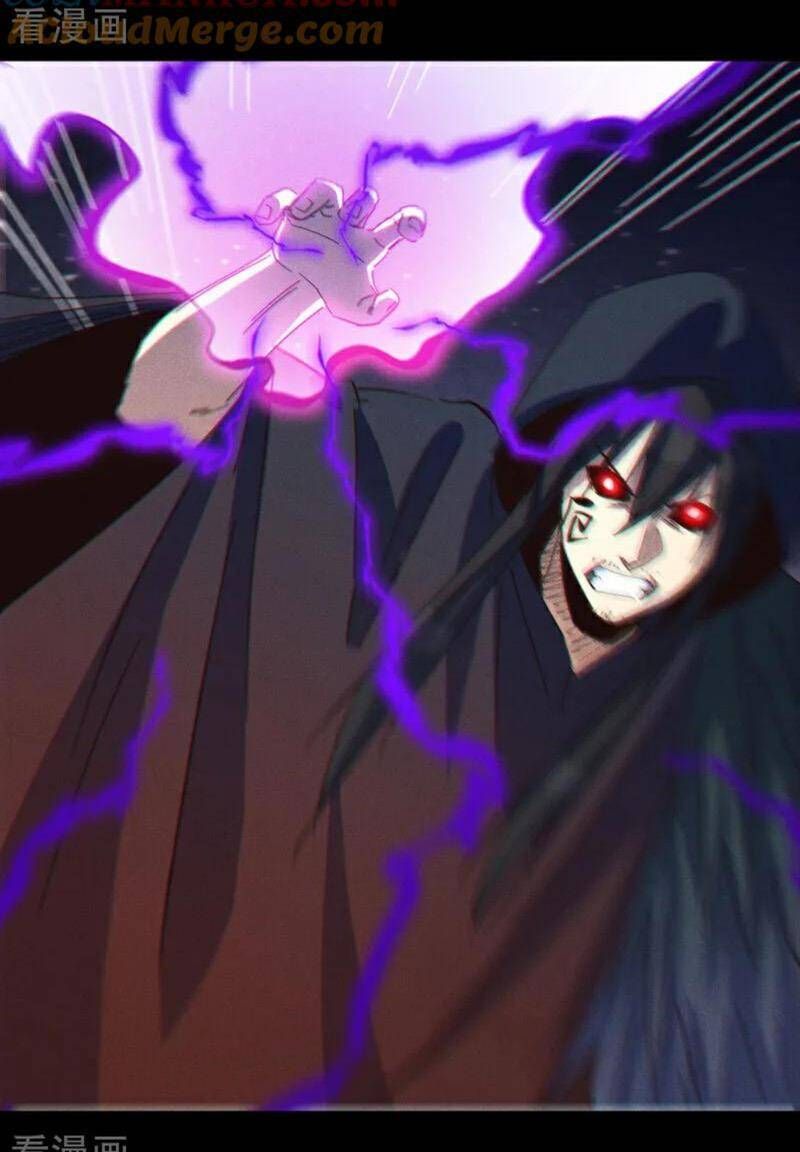 đọc truyện Nhân Vật Chính Mạnh Nhất Lịch Sử Chương 197 ảnh 23 tại Thiên Thai Truyện