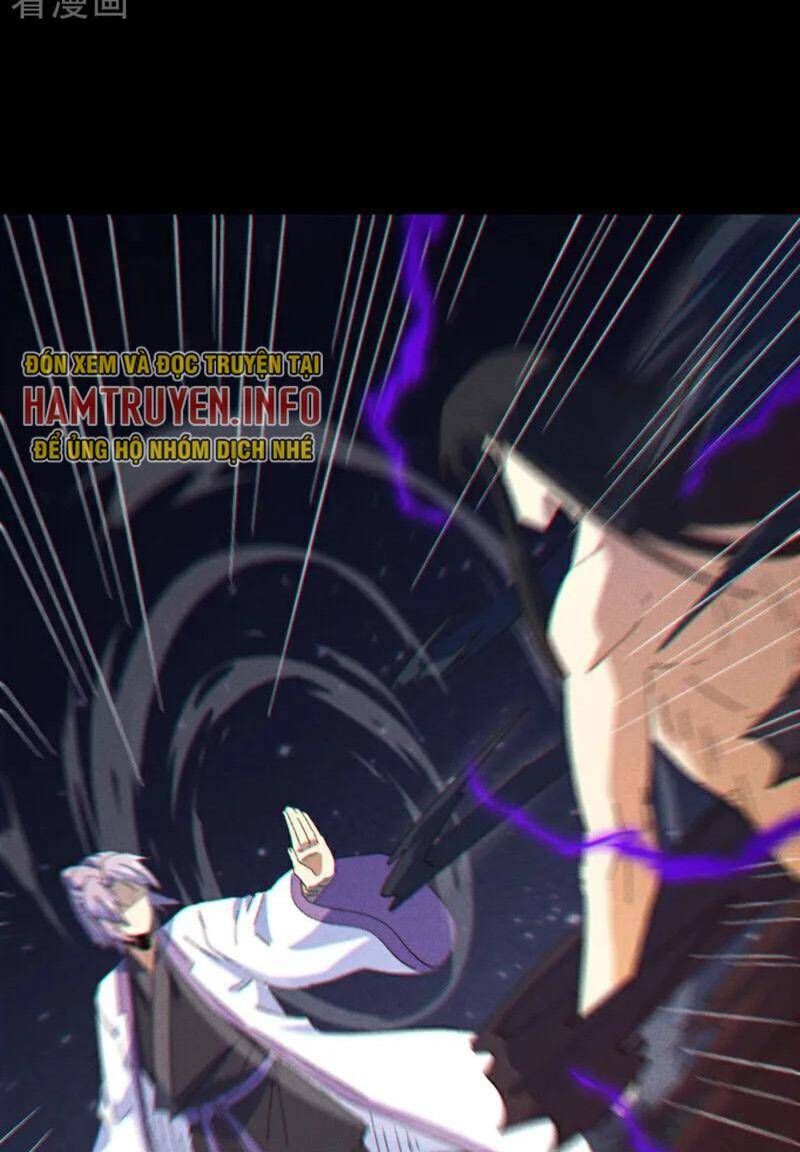 đọc truyện Nhân Vật Chính Mạnh Nhất Lịch Sử Chương 197 ảnh 24 tại Thiên Thai Truyện