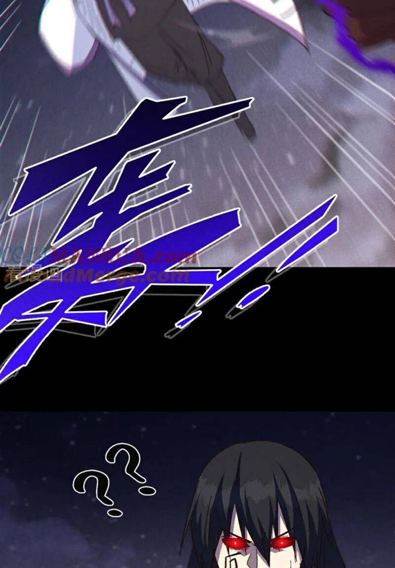 đọc truyện Nhân Vật Chính Mạnh Nhất Lịch Sử Chương 197 ảnh 25 tại Thiên Thai Truyện