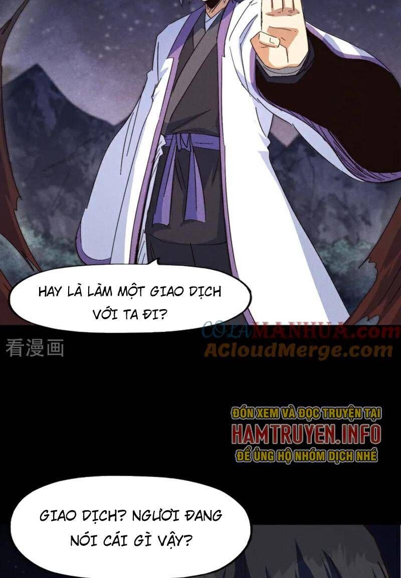 đọc truyện Nhân Vật Chính Mạnh Nhất Lịch Sử Chương 197 ảnh 27 tại Thiên Thai Truyện