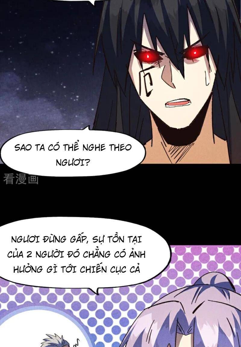 đọc truyện Nhân Vật Chính Mạnh Nhất Lịch Sử Chương 197 ảnh 28 tại Thiên Thai Truyện