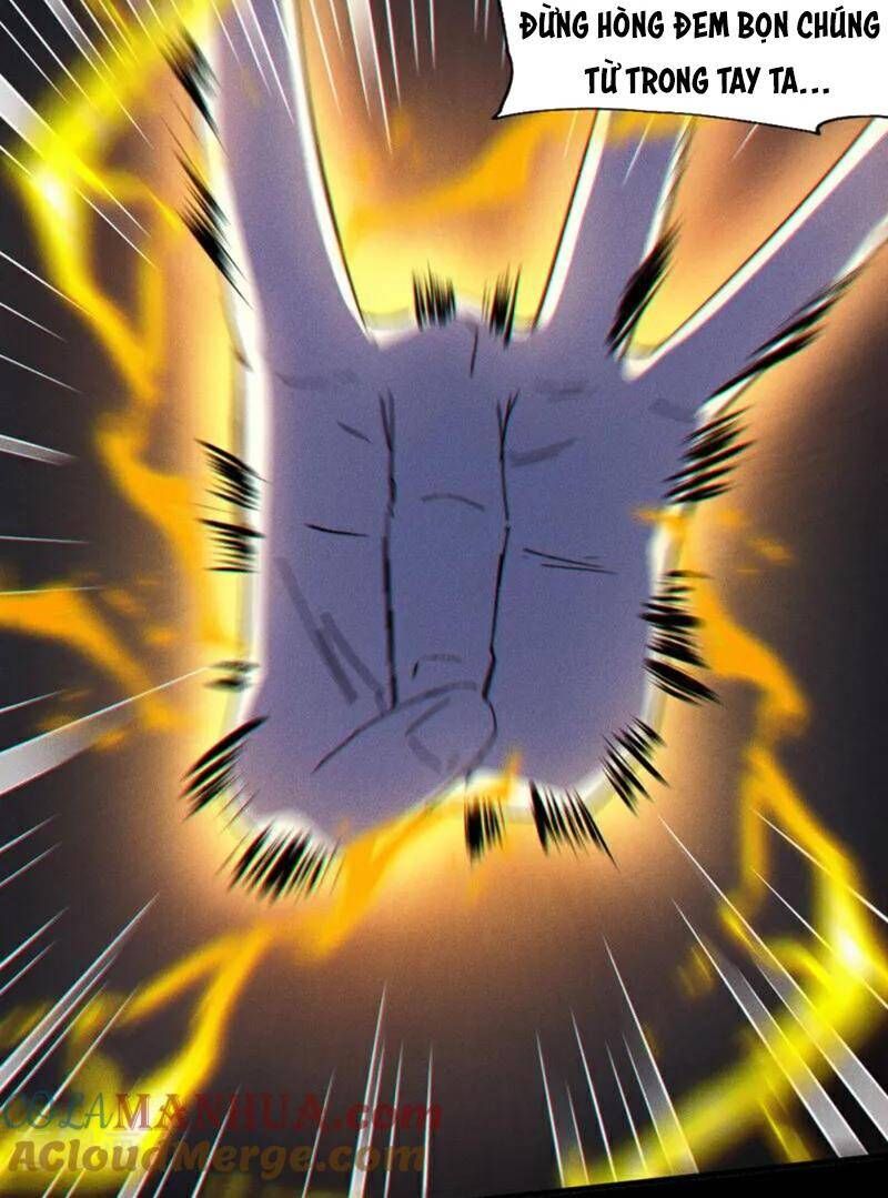 đọc truyện Nhân Vật Chính Mạnh Nhất Lịch Sử Chương 197 ảnh 5 tại Thiên Thai Truyện