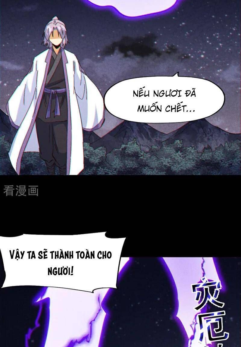 đọc truyện Nhân Vật Chính Mạnh Nhất Lịch Sử Chương 197 ảnh 32 tại Thiên Thai Truyện