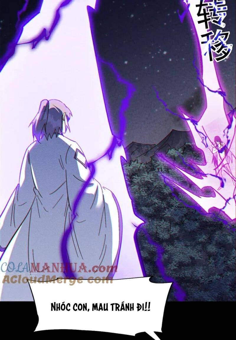 đọc truyện Nhân Vật Chính Mạnh Nhất Lịch Sử Chương 197 ảnh 33 tại Thiên Thai Truyện