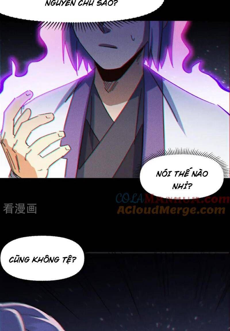 đọc truyện Nhân Vật Chính Mạnh Nhất Lịch Sử Chương 197 ảnh 35 tại Thiên Thai Truyện