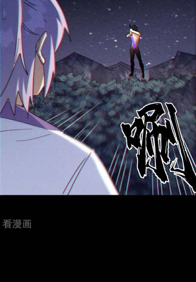 đọc truyện Nhân Vật Chính Mạnh Nhất Lịch Sử Chương 197 ảnh 36 tại Thiên Thai Truyện