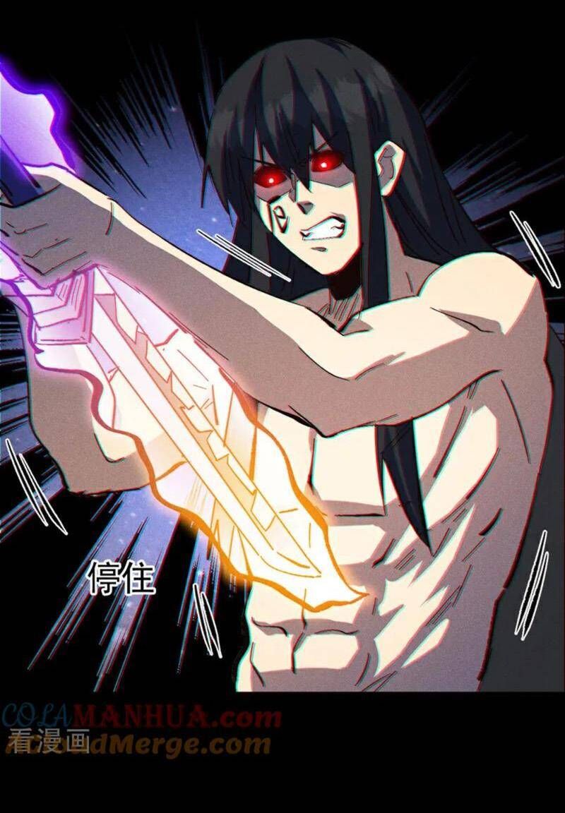 đọc truyện Nhân Vật Chính Mạnh Nhất Lịch Sử Chương 197 ảnh 37 tại Thiên Thai Truyện