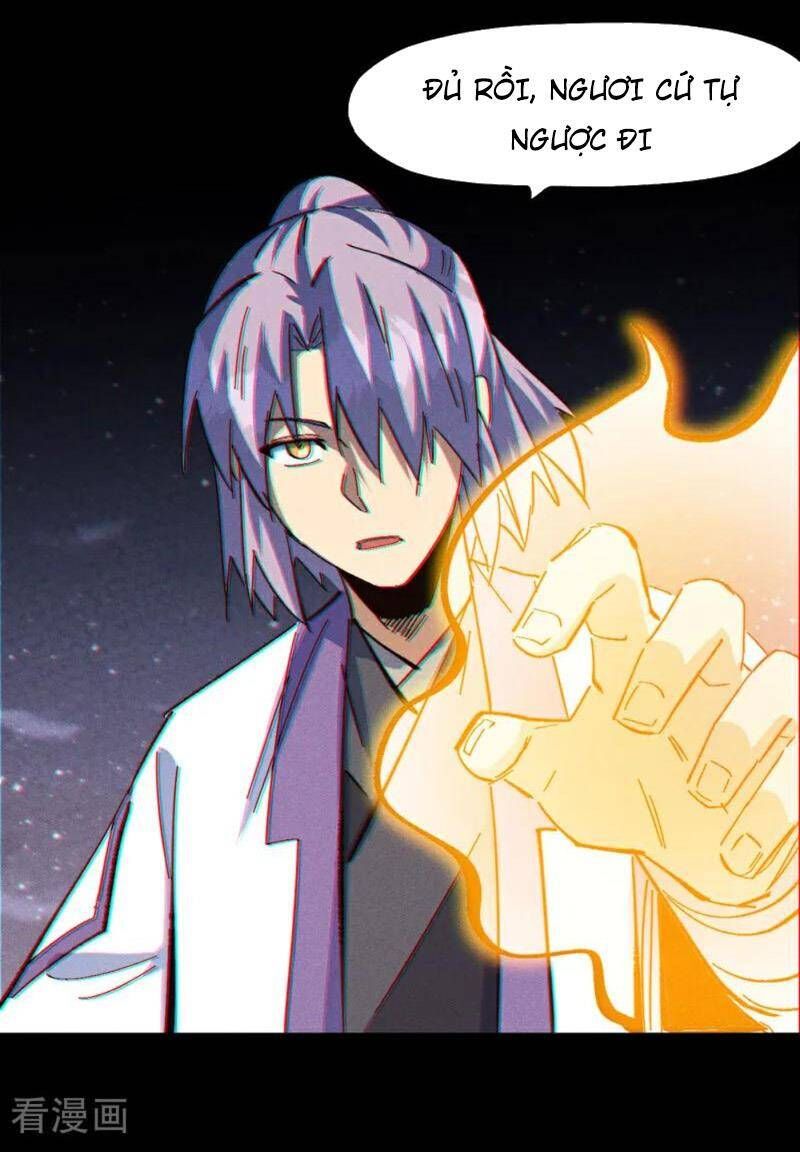 đọc truyện Nhân Vật Chính Mạnh Nhất Lịch Sử Chương 197 ảnh 38 tại Thiên Thai Truyện