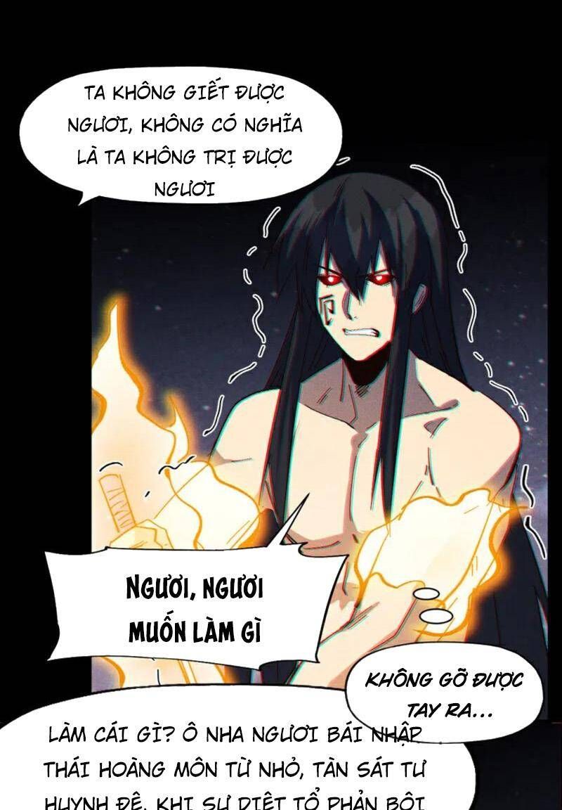 đọc truyện Nhân Vật Chính Mạnh Nhất Lịch Sử Chương 197 ảnh 39 tại Thiên Thai Truyện