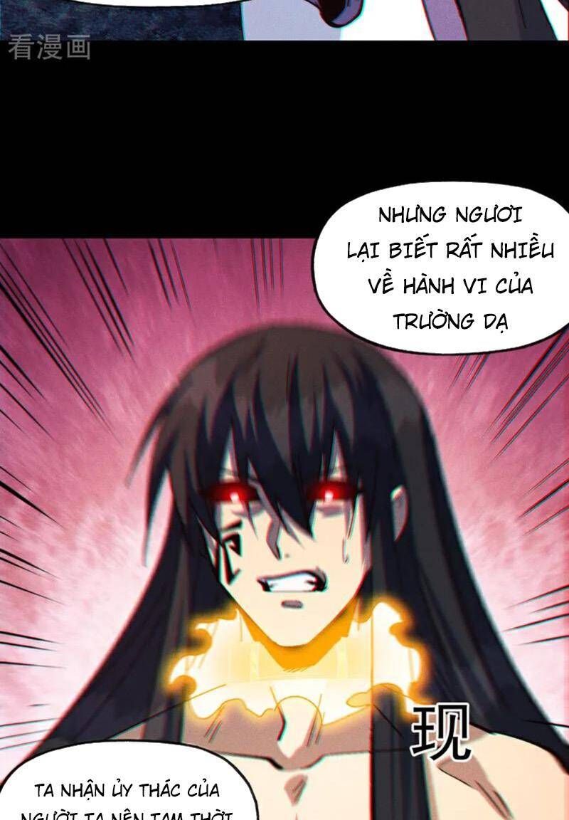 đọc truyện Nhân Vật Chính Mạnh Nhất Lịch Sử Chương 197 ảnh 41 tại Thiên Thai Truyện