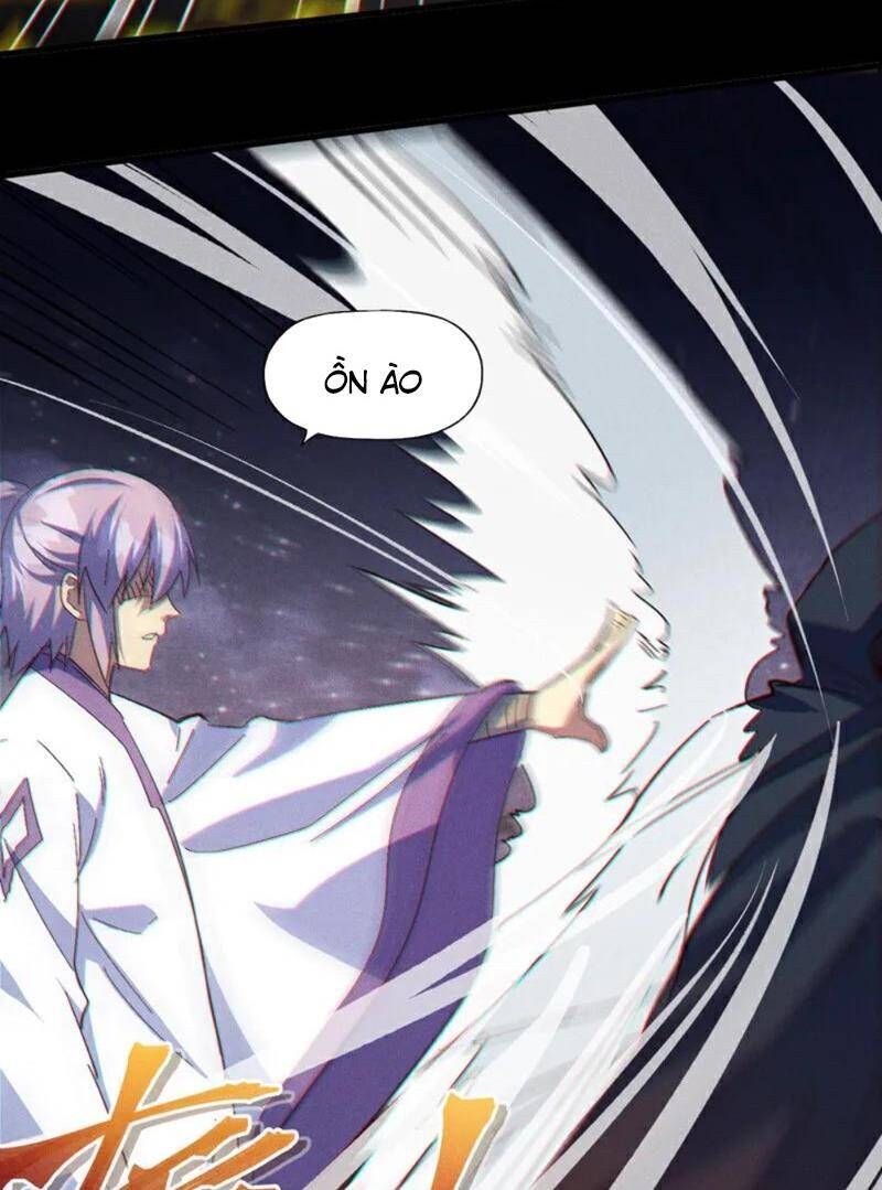 đọc truyện Nhân Vật Chính Mạnh Nhất Lịch Sử Chương 197 ảnh 6 tại Thiên Thai Truyện